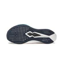 Li-Ning Flying Electric 6 Challenger Men's Professional Carbon Plate Racing Running Shoes Marathon Competition Training Athletic Shoes ARMW003 - White - View 8