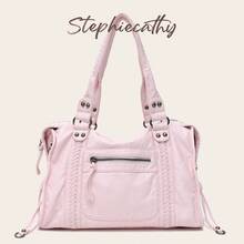 Baby Pink