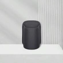 Multifunctional Car Cup Holder & Door Storage Organizer, Suitable For Front Door And Rear Seat Beverage Holder, Can Hold Water Bottles, Drinks, Phones And Small Items, Space-Saving Car Interior Storage Organizer, Universal Car Accessory - Multicolor - View 14