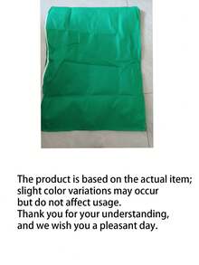 Multifunctional Plant Frost Cover, Multiple Sizes Available, Breathable, Washable And Reusable, Outdoor Green Plants Winter Low Temperature Frost Protection Cover, Thickened Gardening Frost Protection Fabric - Multicolor - View 7