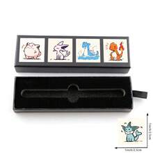 500pcs Roll Stickers, 2.5cm Round, Square, Rectangular, Waterproof Self-Adhesive Paper Cartoon Label Stickers, Hand-Drawn Sketch & Classic Print Reward Stickers, Suitable For Classroom Rewards, Gift Sealing, Scrapbook DIY Crafts, Birthday Party Favors - Multicolor - View 3