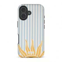 VESPOP Striped Element Fashion Phone Case - Compatible With Iphone 18/17/16/15/14/13/12/11 Pro Max/Pro Plus/12 Mini/13 Mini, Compatible With Galaxy S26 S25 S24 S23 S22 S21 Plus Ultra, Compatible With Pixel 8 9 10 PRO - Mixed Color 1 - View 6