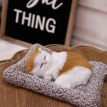 Kids Plush Interactive Toys - 1 - View 2