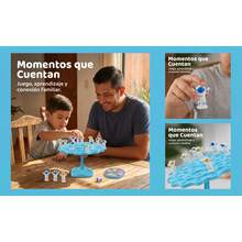Kids Board Games & Card Games - 1 - View 10