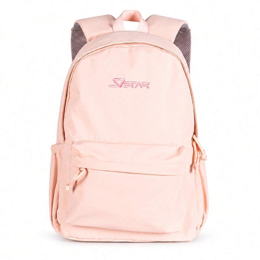 Zaini - Rosa ciliegio - Visualizzare 1