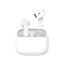 Honor Choice Earbuds X7e Active White - View 4