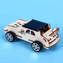Kids Solar Power Kits - 1 - View 5