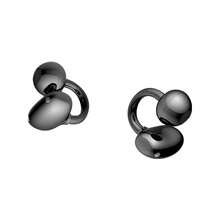 Honor Choice Earbuds Clip2 Pro Black - View 3
