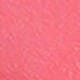 Pink-chain
