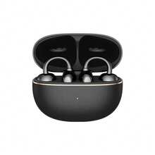 Honor Choice Earbuds Clip2 Pro Black - View 4