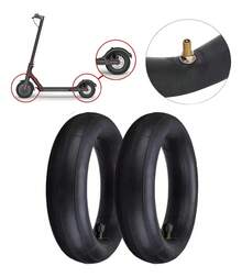 Scooter Motor - Black - View 2