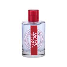 Azzaro Sport Eau De Toilette 100ml Spray - Fresh - View 2