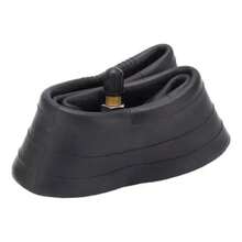 Scooter Motor - Black - View 4