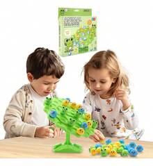 Kids Balance Boards - 1 - View 3