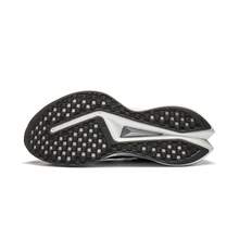 Li-Ning RED HARE 9 PRO 男款輕量高回彈速度訓練鞋，BOOM FIBER 緩震透氣日常訓練運動鞋 ARPW001 ARPW021 - 黑色 - 查看 6