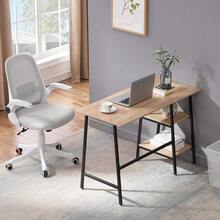 Plant Stands & Tables - Khaki - View 2