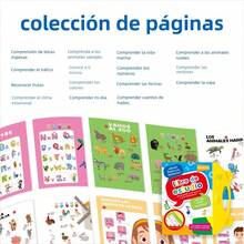Kids Electronic Books - 1 - View 3