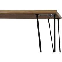 Portable Laptop Desks - View 4