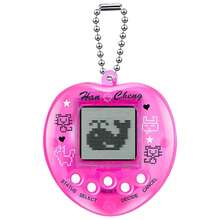 Kids Virtual Pets - Purple - View 4