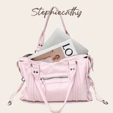 Baby Pink