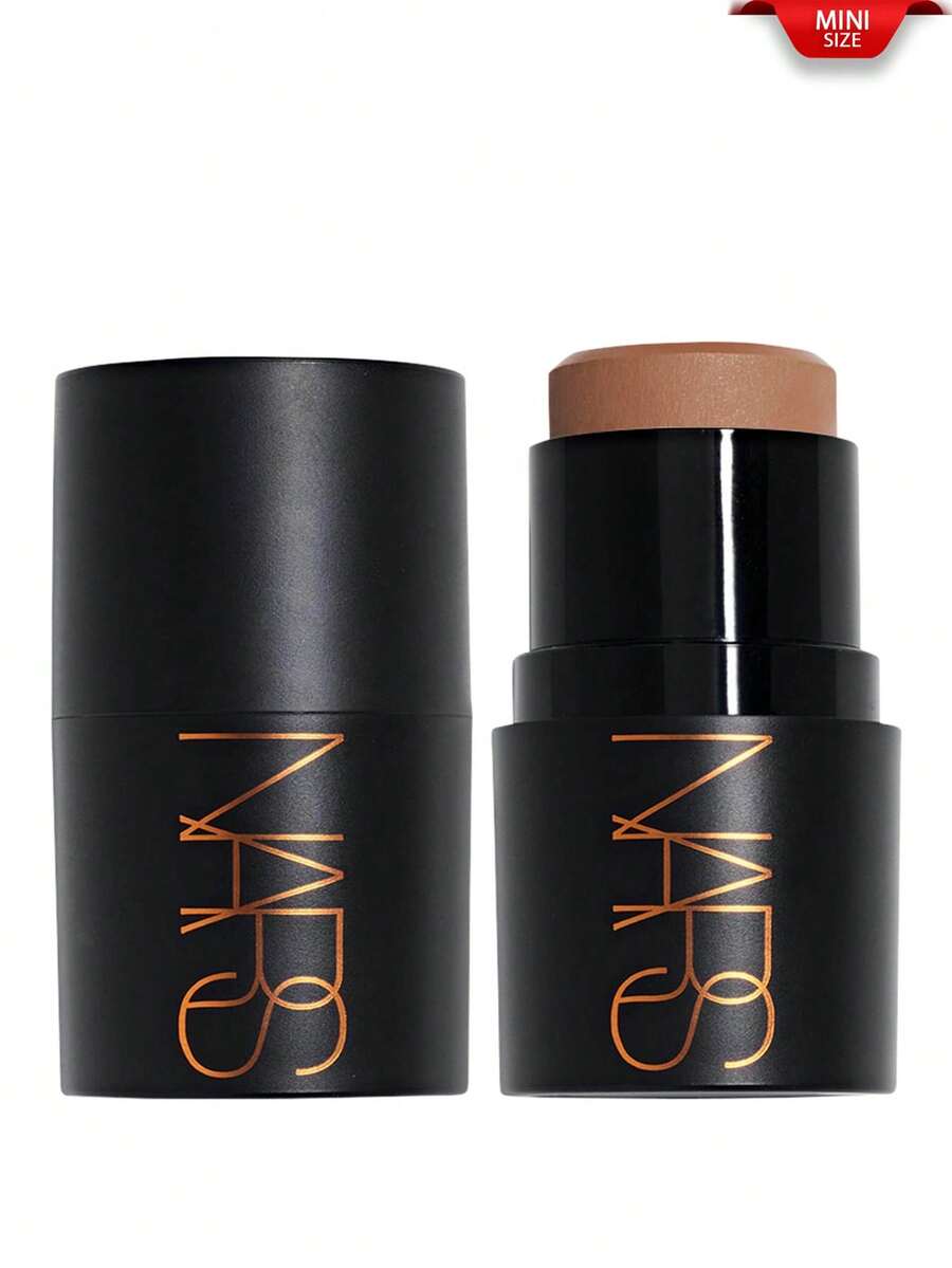 Nars The Multiple 雕塑修容棒 Laguna 3.5g - 拉古納 - 查看 1