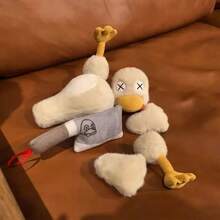 Kids Plush Interactive Toys - 1 - View 3