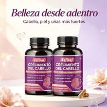 GWYNNE Vitamins/Minerals - Two Bottles - Best Value - View 2
