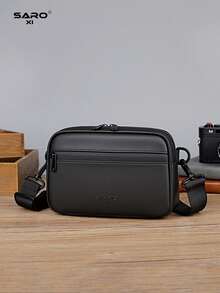 Outdoor Fanny Pack - Multicolor - View 12