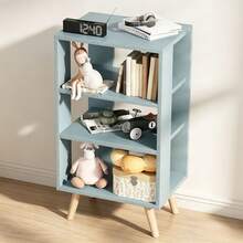 Living Room Table Sets - Baby Blue - View 1