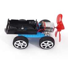 Kids Science Kits - 1 - View 3