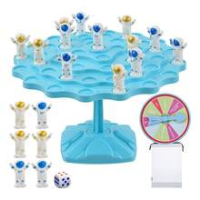 Kids Board Games & Card Games - 1 - View 1