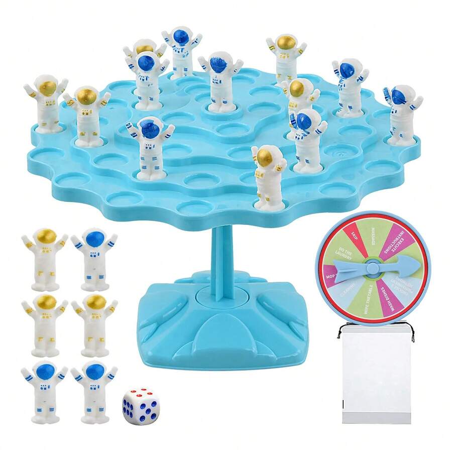 Kids Board Games & Card Games - 1 - View 1