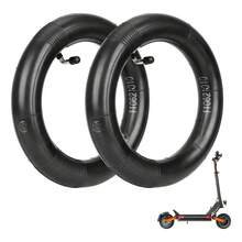 Other Scooter Parts - Black - View 1