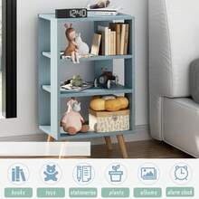 Living Room Table Sets - Baby Blue - View 7