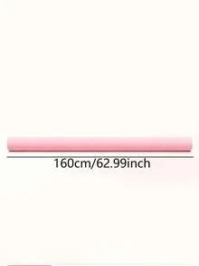 1pc Yoga Body Shaping Stick Back Opener Bar Shoulder Opener Back Stretcher Posture Training Bar Dance Halloween - Multicolor - View 5