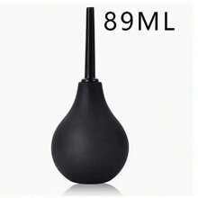 Bình xịt rửa vệ sinh du lịch cầm tay di động (không phải thiết bị y tế) X1 - Bình xịt rửa, dụng cụ vệ sinh di động, bình xịt rửa du lịch cầm tay dung tích lớn (Các kích cỡ có sẵn: 310ml, 224ml, 160ml, 89ml) - Nhiều màu - Xem 7