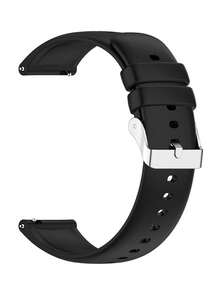 QAGSFLC Fashionable Sports Smart Watch, Wireless Call/Dialing, Multiple APP Notifications, Unisex, Stopwatch, Calorie, Distance Tracking, Multiple Sports Modes, Customizable Wallpaper, Remote Camera Control, Music Control And More Multifunctions, Exquisite Holiday Gift, - Black - View 10