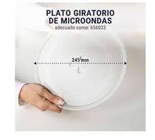 toca-discos - Ver 4