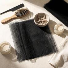 Wholesale:Wig/Hair Net For Sew In Weave,Soft Stretch Weaving Net, For Making Wig Sewing Hair Weave Extension - View 5