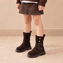 Chocolate Brown