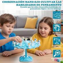 Kids Board Games & Card Games - 1 - View 5