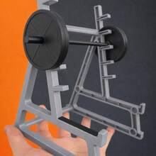 Files Box & Rack - 1 - View 9