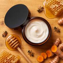 2PCS Avocado High-Efficiency Moisturizing Hand Cream, Long-Lasting Hydration Up To 72 Hours. Suitable For Common Hand Tightness, Dryness And Itching In Autumn/Winter, Deeply Nourishes Skin, Fights Dry Lines, Roughness And Peeling. - Tea Flavor - View 9