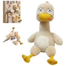 Kids Plush Interactive Toys - 1 - View 1