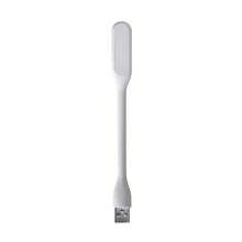 Luminária Flexível Led Usb Para Notebook Pc Leitura - Visão 8