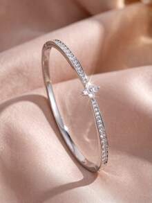 Silver BP2403