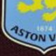 Claret/Sky Blue