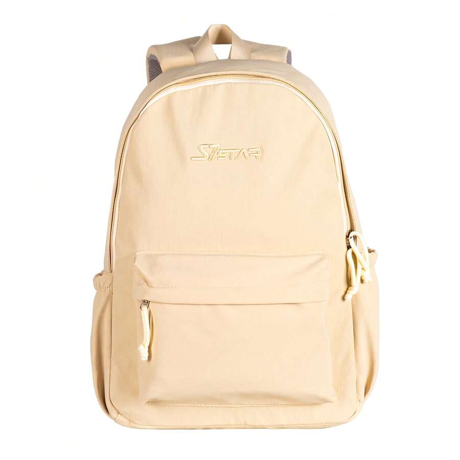 Zaini - Cachi - Visualizzare 1