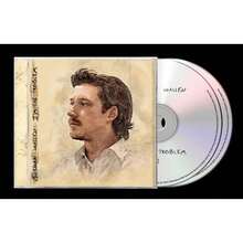 Target I'm The Problem[2 CD] - View 1