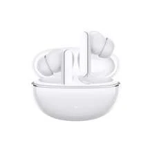 Honor Choice Earbuds X8i White - View 1